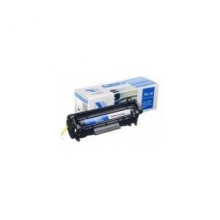 Картридж NV Print NV-FX-10