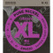 Струны D'Addario EPN120