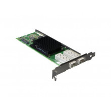 Сетевой адаптер Intel Original X710DA2BLK (933217)