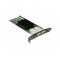Сетевой адаптер Intel Original X710DA2BLK (933217)