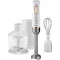 Блендер погружной Centek CT-1347 white