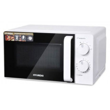 Микроволновая печь Hyundai HYM-M2038