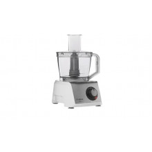 Кухонный комбайн Bosch MC812S844