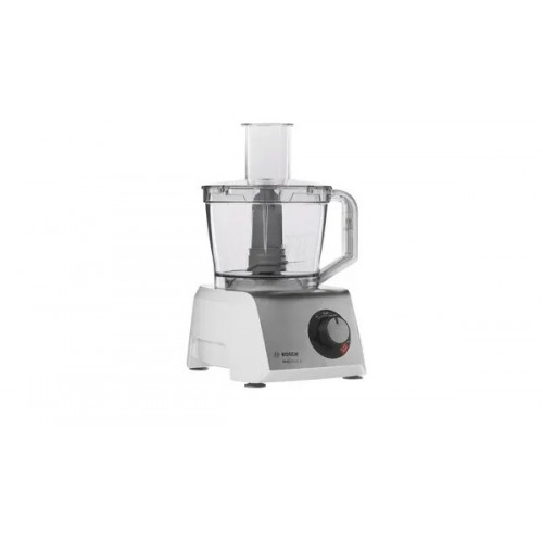 Кухонный комбайн Bosch MC812S844
