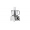 Кухонный комбайн Bosch MC812S844