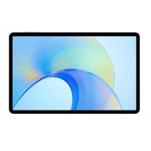 Планшет Honor Pad X9 4/128 Wi-Fi Space Gray (5301AGJC)