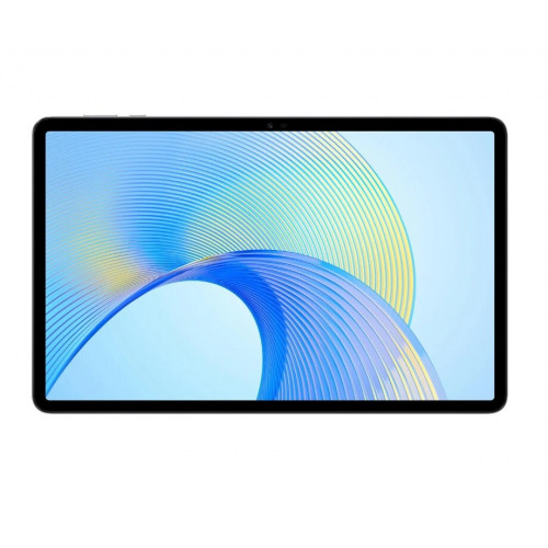 Планшет Honor Pad X9 4/128 Wi-Fi Space Gray (5301AGJC)