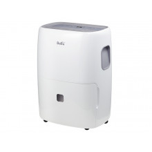 Осушитель воздуха Ballu BD70T