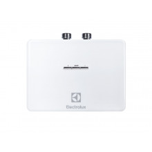 Водонагреватель проточный Electrolux NPX6 Aquatronic Digital 2.0