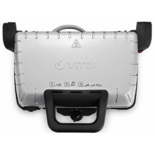 Электрогриль Vitek VT-2633