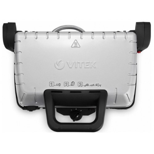 Электрогриль Vitek VT-2633
