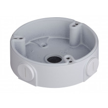 Кронштейн для видеокамер Dahua DH-PFA137
