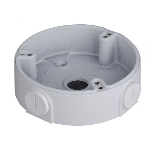 Кронштейн для видеокамер Dahua DH-PFA137