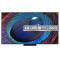 Телевизор LG 65UR91006LA