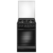 Газовая плита Gefest 5300-02 0046