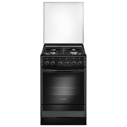 Газовая плита Gefest 5300-02 0046