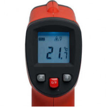 Пирометр ADA TemPro 300
