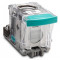 Скобы HP J8J96A