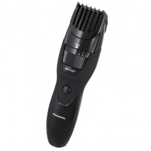 Триммер Panasonic ER-GB42-K520