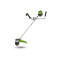 Триммер аккумуляторный GreenWorks GD60BCB (2108407)