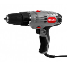 Шуруповерт Ресанта СШ-550-2