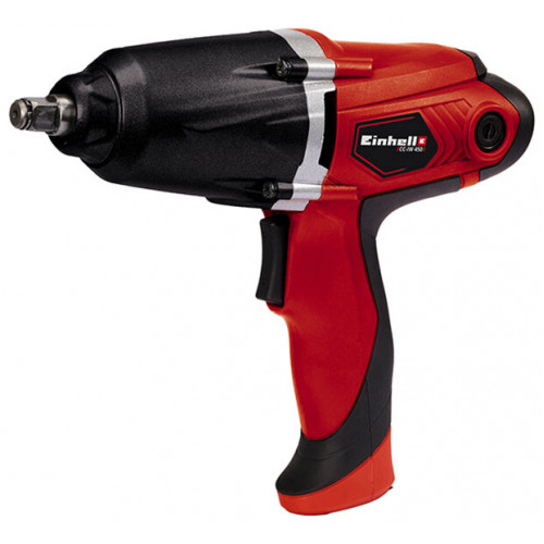Гайковерт Einhell CC-IW 450 (2048304)