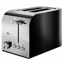 Тостер BQ T2000