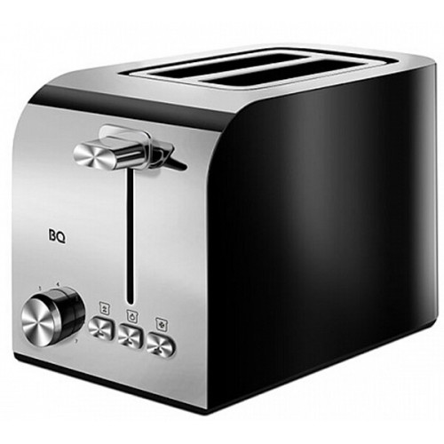 Тостер BQ T2000