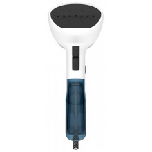 Отпариватель Tefal DT6130E0