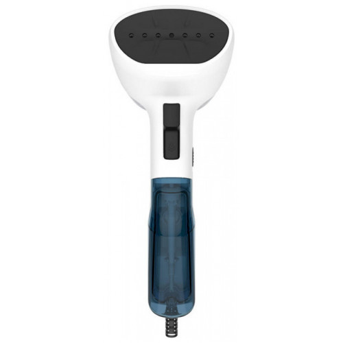 Отпариватель Tefal DT6130E0