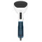 Отпариватель Tefal DT6130E0