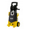 Минимойка Huter W195-Pro