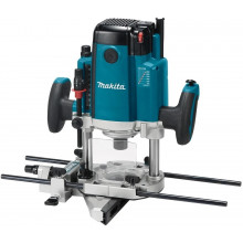 Фрезер Makita RP2302FC02