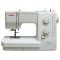 Швейная машина Janome 525S