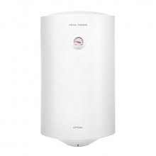 Водонагреватель накопительный Royal Thermo RWH 50 Optimal