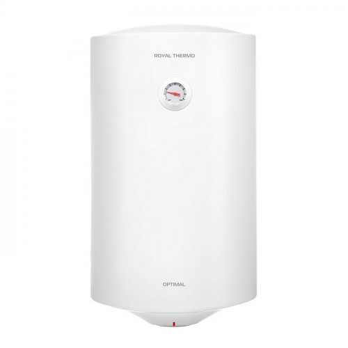 Водонагреватель накопительный Royal Thermo RWH 50 Optimal