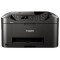 Многофункциональное устройство Canon Maxify MB 2140 0959 C 007