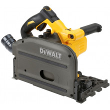 Дисковая пила DeWalt DCS520NT-XJ
