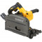 Дисковая пила DeWalt DCS520NT-XJ
