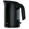 Чайник электрический Braun WK 3000 BK