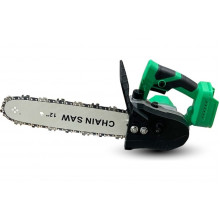 Аккумуляторная цепная пила Zitrek GreenSaw 20 Pro (082-1852)