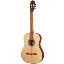 Классическая гитара MiLena Music ML-C4-PRO