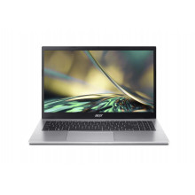 Ноутбук Acer ASPIRE 3 A315-24P-R3CD (NX.K6SEM.00A)