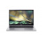 Ноутбук Acer ASPIRE 3 A315-24P-R3CD (NX.K6SEM.00A)