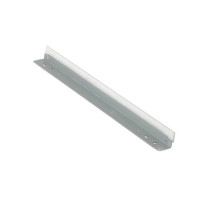 Узел очистки Ricoh AD041140