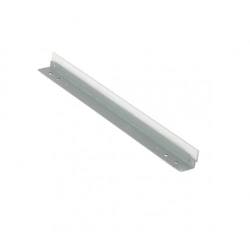 Узел очистки Ricoh AD041140