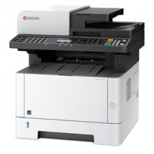 Многофункциональное устройство Kyocera M2635DN (1102S13NL0)