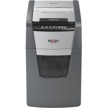 Шредер Rexel Optimum AutoFeed 150X (2020150XEU)