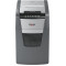Шредер Rexel Optimum AutoFeed 150X (2020150XEU)