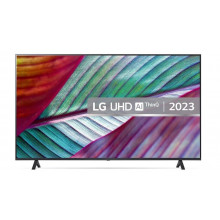 Телевизор LG 50UR78006LK